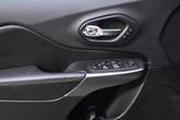 Thumbnail of 2019 Billet Silver Metallic Clearcoat Jeep Cherokee
