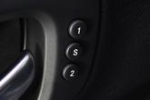 Thumbnail of 2019 Billet Silver Metallic Clearcoat Jeep Cherokee