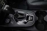 Thumbnail of 2019 Billet Silver Metallic Clearcoat Jeep Cherokee