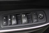 Thumbnail of 2019 Billet Silver Metallic Clearcoat Jeep Cherokee
