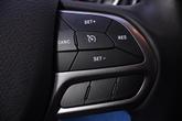 Thumbnail of 2019 Billet Silver Metallic Clearcoat Jeep Cherokee