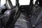 Thumbnail of 2019 Billet Silver Metallic Clearcoat Jeep Cherokee
