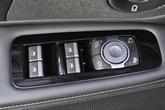 Thumbnail of 2025 White Platinum Clearcoat Metallic Lincoln Nautilus
