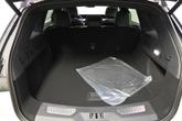 Thumbnail of 2025 White Platinum Clearcoat Metallic Lincoln Nautilus