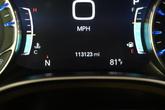 Thumbnail of 2017 Granite Crystal Metallic Clearcoat Chrysler Pacifica