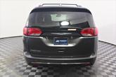 Thumbnail of 2017 Granite Crystal Metallic Clearcoat Chrysler Pacifica