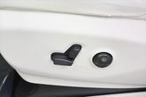 Thumbnail of 2017 Granite Crystal Metallic Clearcoat Chrysler Pacifica