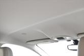 Thumbnail of 2017 Granite Crystal Metallic Clearcoat Chrysler Pacifica