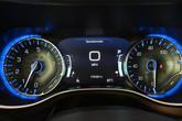 Thumbnail of 2017 Granite Crystal Metallic Clearcoat Chrysler Pacifica