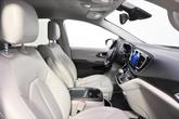 Thumbnail of 2017 Granite Crystal Metallic Clearcoat Chrysler Pacifica