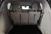 Thumbnail of 2017 Granite Crystal Metallic Clearcoat Chrysler Pacifica