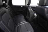 Thumbnail of 2021 Star White Metallic Tri-Coat Ford Escape