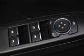 Thumbnail of 2021 Star White Metallic Tri-Coat Ford Escape