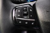 Thumbnail of 2021 Star White Metallic Tri-Coat Ford Escape