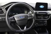 Thumbnail of 2021 Star White Metallic Tri-Coat Ford Escape