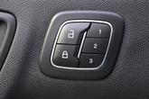 Thumbnail of 2021 Star White Metallic Tri-Coat Ford Escape
