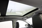 Thumbnail of 2021 Star White Metallic Tri-Coat Ford Escape