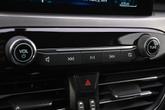 Thumbnail of 2021 Star White Metallic Tri-Coat Ford Escape