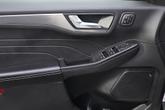 Thumbnail of 2021 Star White Metallic Tri-Coat Ford Escape