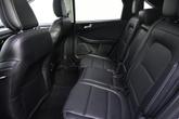 Thumbnail of 2021 Star White Metallic Tri-Coat Ford Escape