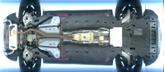 Thumbnail of 2024 Rapid Red Metallic Tinted Clearcoat Ford Edge