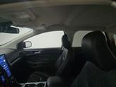 Thumbnail of 2024 Rapid Red Metallic Tinted Clearcoat Ford Edge