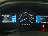Thumbnail of 2024 Rapid Red Metallic Tinted Clearcoat Ford Edge