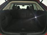 Thumbnail of 2024 Rapid Red Metallic Tinted Clearcoat Ford Edge