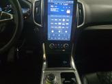 Thumbnail of 2024 Rapid Red Metallic Tinted Clearcoat Ford Edge