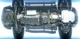 Thumbnail of 2023 Black Chevrolet Tahoe