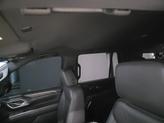 Thumbnail of 2023 Black Chevrolet Tahoe