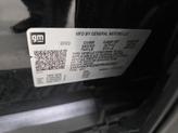 Thumbnail of 2023 Black Chevrolet Tahoe