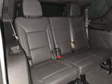 Thumbnail of 2023 Black Chevrolet Tahoe