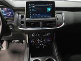 Thumbnail of 2023 Black Chevrolet Tahoe