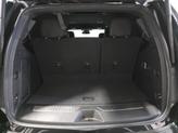 Thumbnail of 2023 Black Chevrolet Tahoe