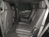 Thumbnail of 2023 Black Chevrolet Tahoe