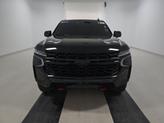 Thumbnail of 2023 Black Chevrolet Tahoe