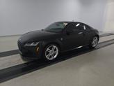 Photo of 2016 Mythos Black Metallic Audi TT