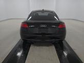Thumbnail of 2016 Mythos Black Metallic Audi TT