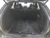 Thumbnail of 2025 Machine Gray Metallic Mazda CX-5