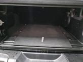 Thumbnail of 2018 Black Clearcoat Jeep Wrangler Unlimited