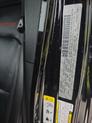Thumbnail of 2018 Black Clearcoat Jeep Wrangler Unlimited