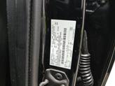 Thumbnail of 2019 Agate Black Metallic Ford F-150