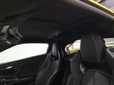 Thumbnail of 2024 Accelerate Yellow Metallic Chevrolet Corvette E-Ray