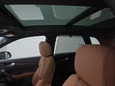 Thumbnail of 2025 Daytona Gray Pearl Effect Audi Q5