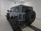 Thumbnail of 2023 Area 51 Ford Bronco