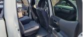 Thumbnail of 2021 Super White Toyota Tacoma