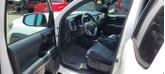 Thumbnail of 2021 Super White Toyota Tacoma