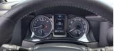 Thumbnail of 2021 Super White Toyota Tacoma
