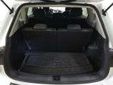 Thumbnail of 2023 Opal White Pearl Volkswagen Tiguan